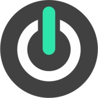 Inntech SA logo - Similar company to Inntech