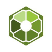 Mulberry Garden B.V. logo - Similar company to Spinoffice Crm