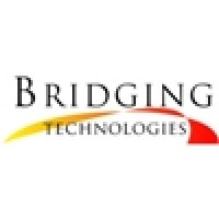 Bridging Technologies, LLC logo - Similar company to Bridging Technologies
