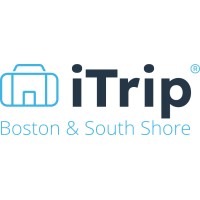 iTrip Boston & South Shore logo - Similar company to Corporate Courseware