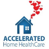 Accelerated Home Healthcare, Inc.