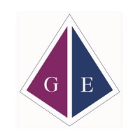 Gillespie Engineering Inc