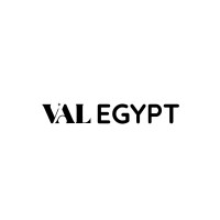 Val Egypt logo - Similar company to Val Ksa