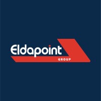 Eldapoint Group logo - Similar company to Fibaform Products Ltd