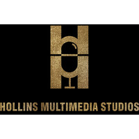 Hollins Multimedia Studios