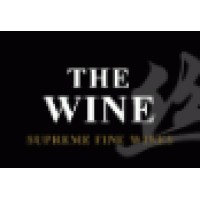 Supreme Fine Wines Co., Ltd Sfw