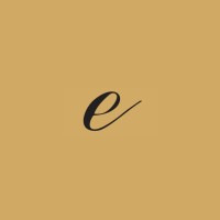 Escorp Commodities LLC logo - Similar company to Nika Petroleum