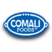 Comali Foods