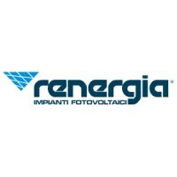 Renergia logo - Similar company to Edynamix