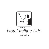Hotel Italia e Lido logo - Similar company to Hotel Italia