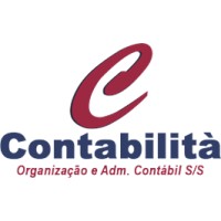. logo - Similar company to Lucca Contabilidade