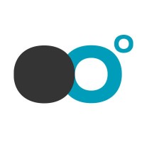 Pixelado Advertising logo - Similar company to Gsfera.Com Sa De Cv