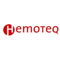 Hemoteq AG