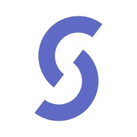 Samecause logo - Similar company to Teemio - Location, Achat Et Maintenance De Photocopieurs