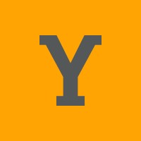 Welcome to Yorkshire logo - Similar company to Visit North Yorkshire