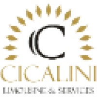 Cicalini Limousine & Services logo - Similar company to Chofer-Car