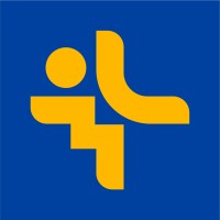 Linus Medical logo - Similar company to Nova Lux Management Solutions