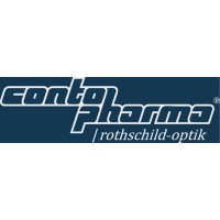 Contopharma Ag