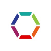 Fluorobiotech logo - Similar company to Launchlab