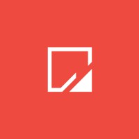 Thulthain Creative Studio logo - Similar company to Baad