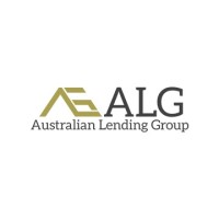 ALG Australian Lending Group logo - Similar company to Access Lending Group