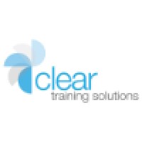 Clear Training Solutions