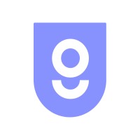 Unifi Group