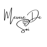 MDS (Mesure De Soi) logo - Similar company to Enord