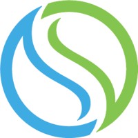 Softcommodities Trading Company SA logo - Similar company to Transship Ltd