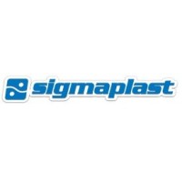 Grupo Sigmaplast S.A. logo - Similar company to Embal Pcs