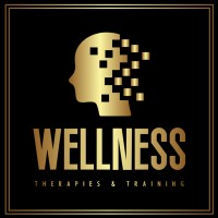 Yorkshire Therapies & Training Ltd