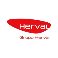 Grupo Herval logo - Similar company to Grupo Dass