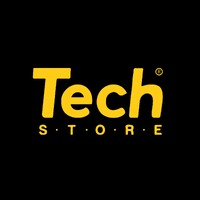 TECH PERU logo - Similar company to Tech Peru Industrial S.A.C