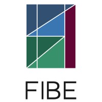 Fórum de Integração Brasil Europa logo - Similar company to Queen  Aulas De Inglês, Online