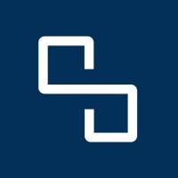 Science&Strategy logo - Similar company to Checkpoint - Consultoria