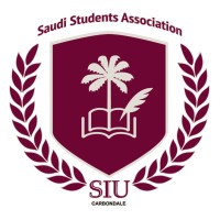 Saudi Student Association At Siu
