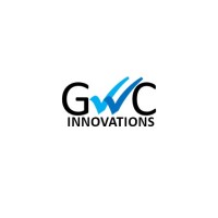 GWC Innovations Limited logo - Similar company to Dsg Power Systems Inc. - Saskatoon Diesel