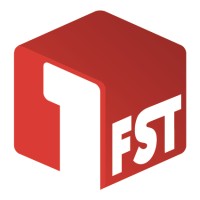 FSTCCS Inc. logo - Similar company to Xpndai