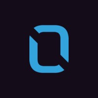 ORISON logo - Similar company to Orison