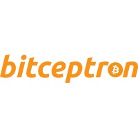 Bitceptron logo