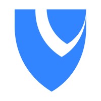 Invisory logo - Similar company to Both&More