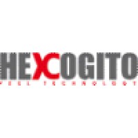 Hexcogito Srl logo - Similar company to Asnea