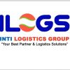 Ilogs Group logo - Similar company to Ilogs