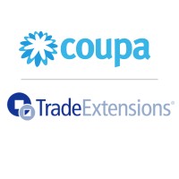 Trade Extensions logo - Similar company to Combinenet