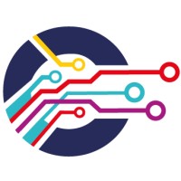 Sistéo Communications logo - Similar company to Tis - Tel Info Services