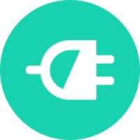 ChargeHub logo - Similar company to Plugshare