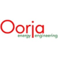 Oorja Energy Engineering Services logo - Similar company to Instrumentation And Control Solutions