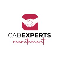 Cabexperts Recrutement logo - Similar company to Leboeuf