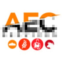 AEC Services logo - Similar company to Tribeca | Food Service Products