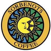Sorbenots Coffee